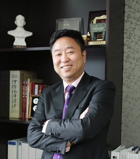 董事长陈伟 志.jpg
