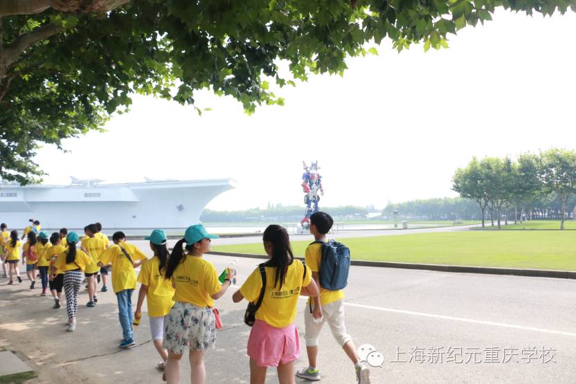 QQ截图20160820095843.png