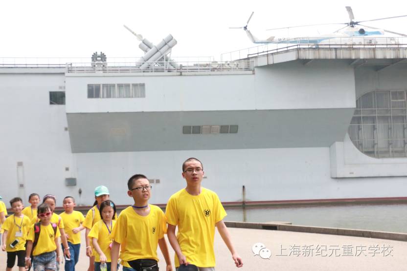 QQ截图20160820095937.png