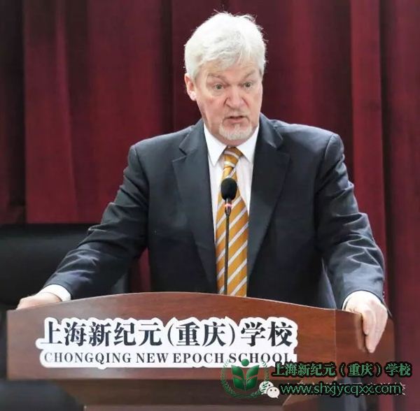 【精彩推送】错过了讲座,怎么能错过这篇解读呢?