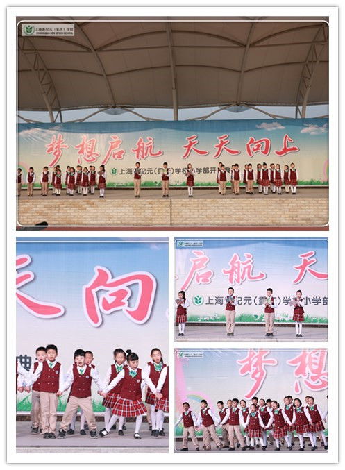 initpintu_副本.jpg