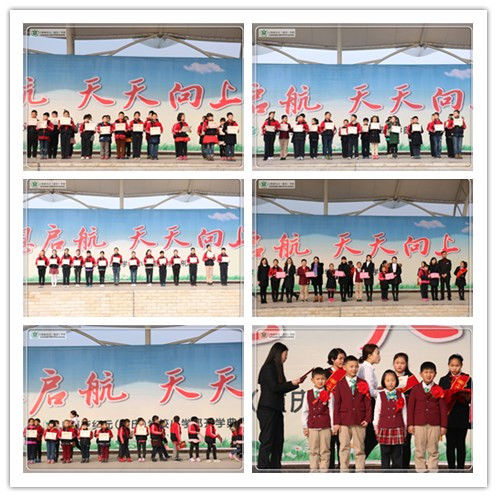 initpintu_副本1111.jpg