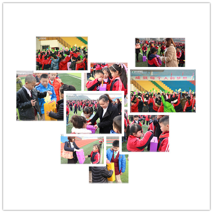 initpintu_副本1221121.jpg
