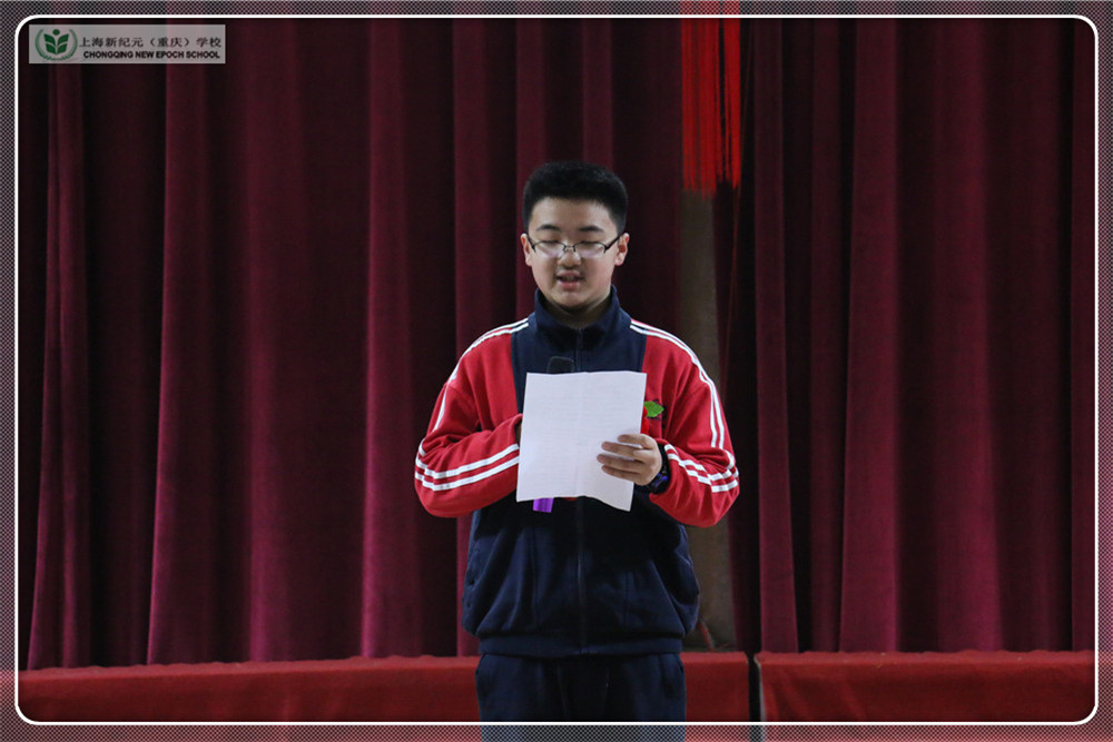 优秀学生发言.JPG