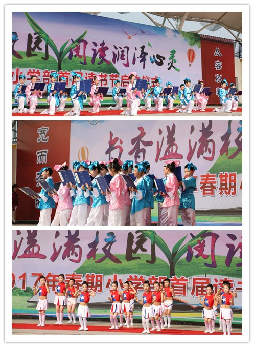 initpintu_副本11.jpg initpintu_副本11.jpg