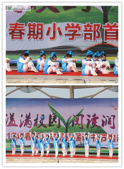 initpintu_副本1111111.jpg initpintu_副本1111111.jpg