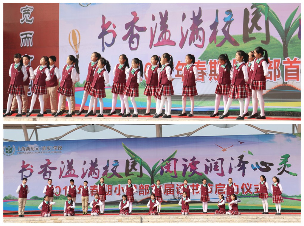童声合唱团 (3)_副本5.jpg 童声合唱团 (3)_副本5.jpg