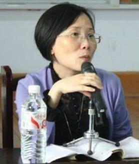头像.jpg