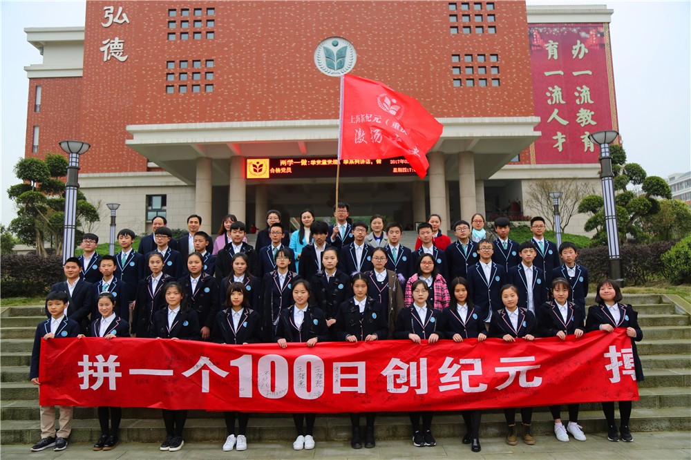 VS9A3382.jpg