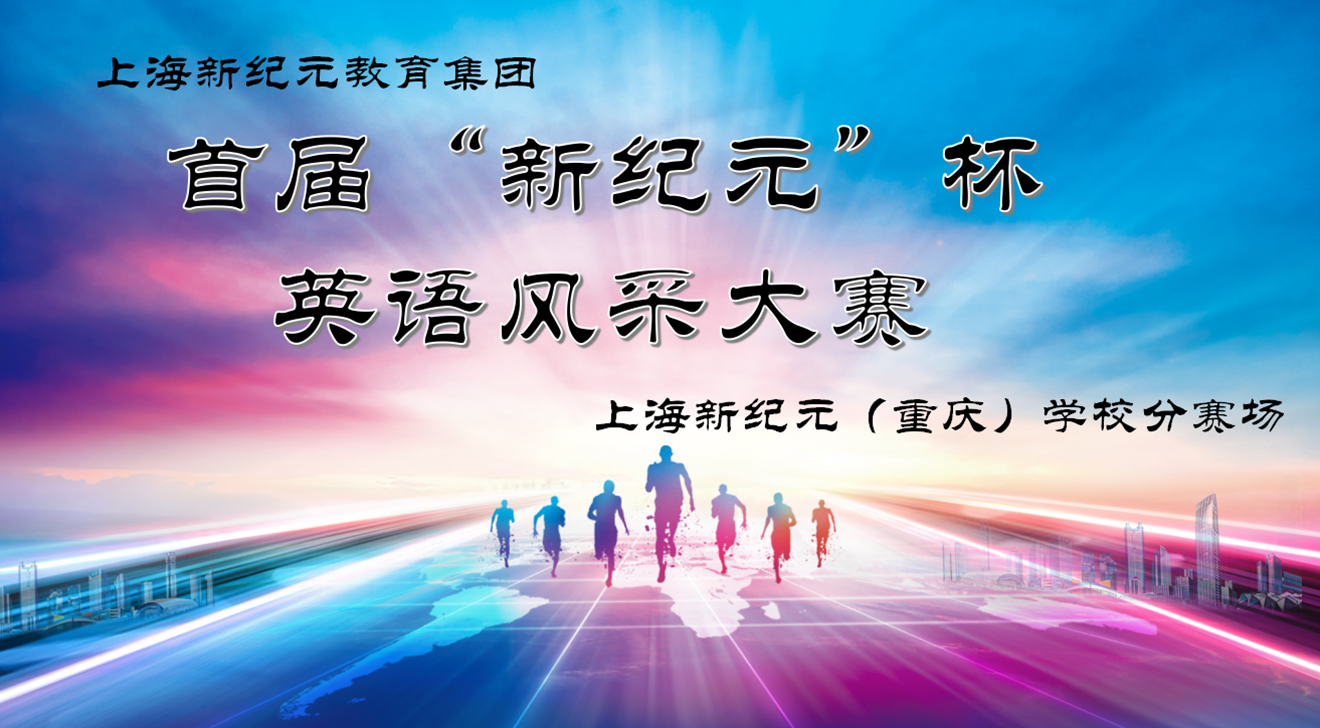 封面.png