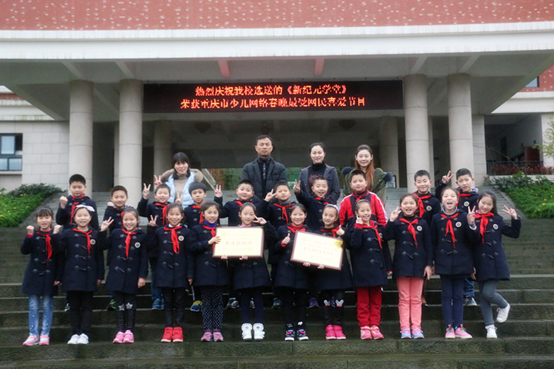 IMG_7623_副本.jpg