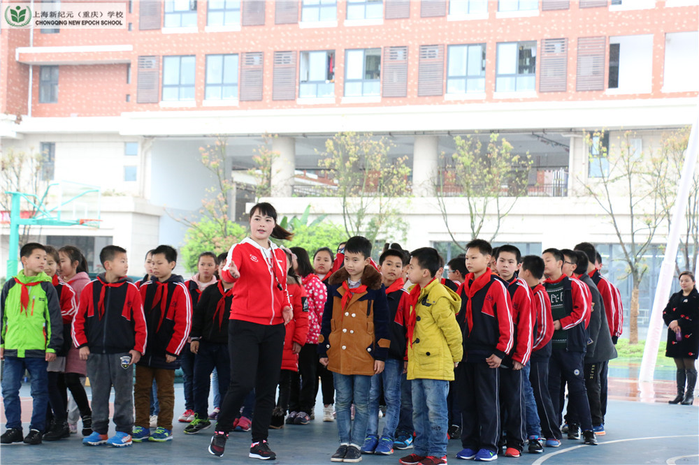 五一班家长课堂 (28).JPG