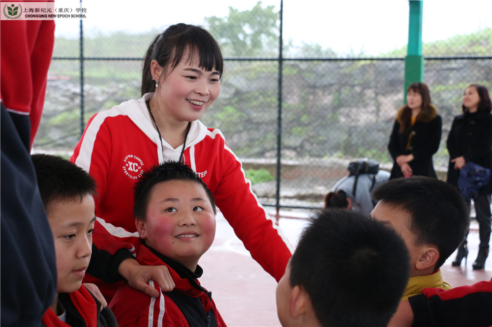 五一班家长课堂 (36).JPG