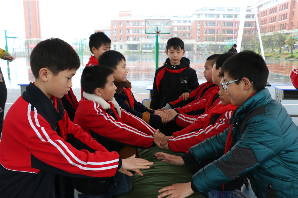五一班家长课堂 (14).jpg 五一班家长课堂 (14).jpg