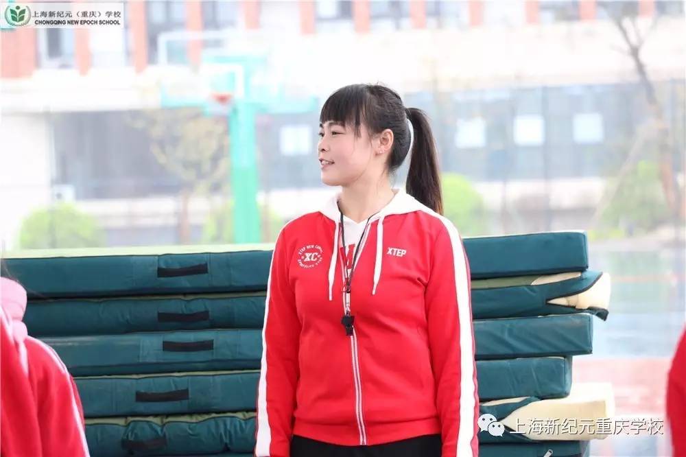 五一班家长课堂 (22).JPG 五一班家长课堂 (22).JPG