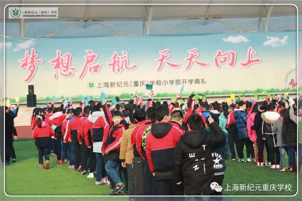 投心愿卡 (7).jpg