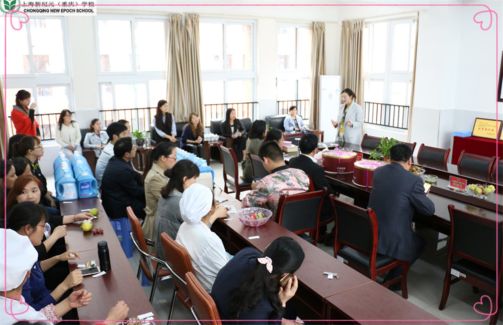 生日会 (10).JPG