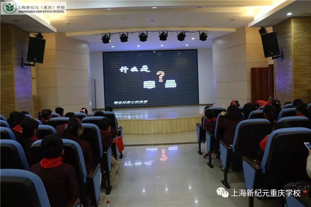 禁毒 (4).jpg