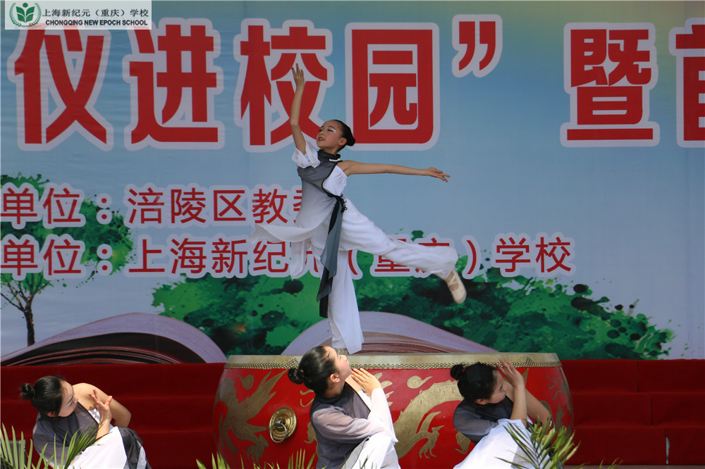 艺术节 (1).JPG