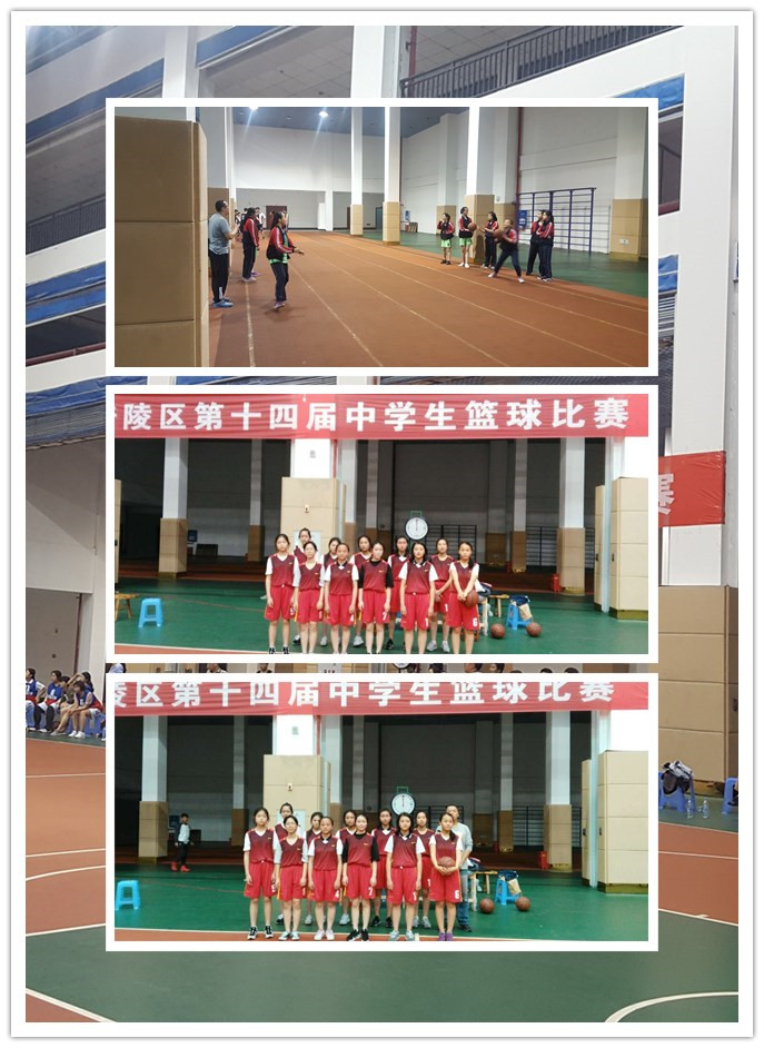 initpintu_副本.jpg