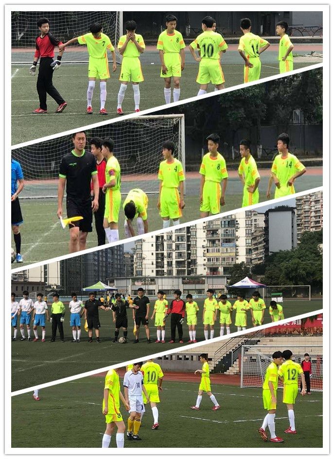 initpintu_副本111.jpg