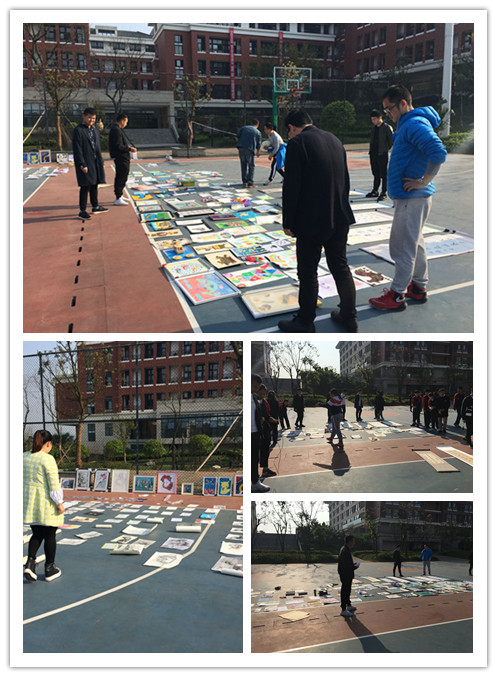 QQ图片20170522082642_副本11.jpg