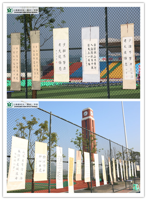 initpintu_副本444.jpg