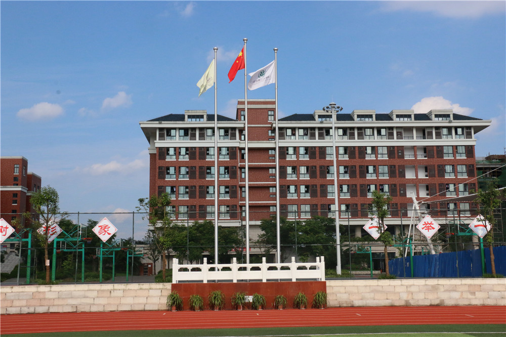 我校一角2.JPG