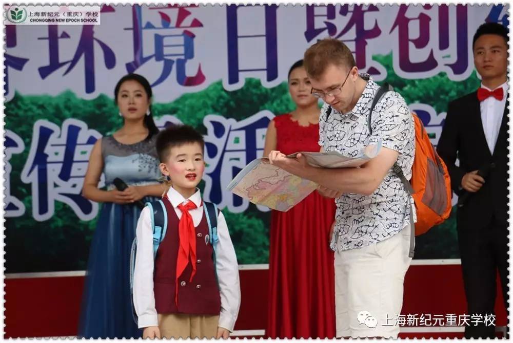 剧 (3).JPG 剧 (3).JPG
