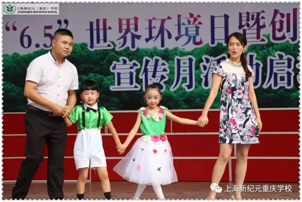 剧 (2).JPG 剧 (2).JPG