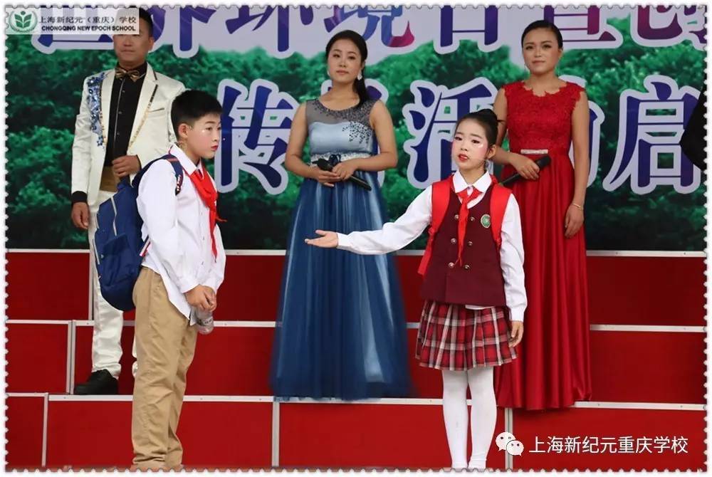 剧 (1).JPG 剧 (1).JPG