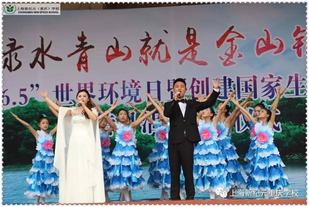 唱歌.JPG 唱歌.JPG