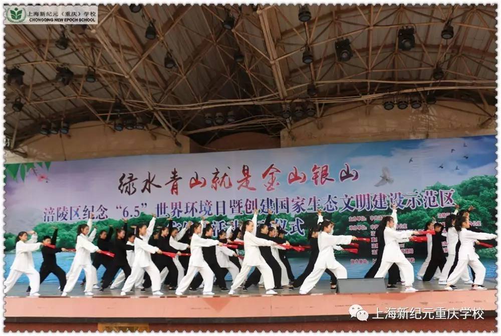 太极扇 (2).JPG 太极扇 (2).JPG