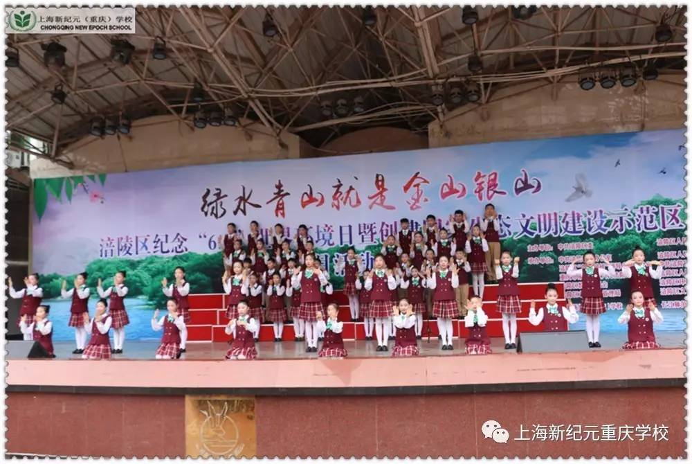 离离原上草 (2).JPG 离离原上草 (2).JPG