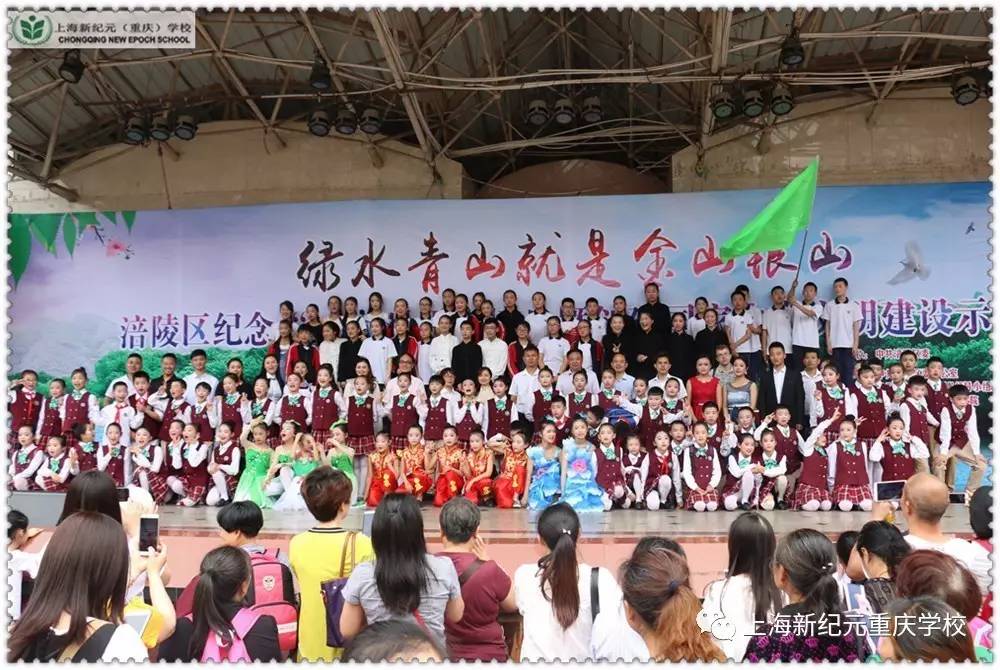大合影.JPG 大合影.JPG