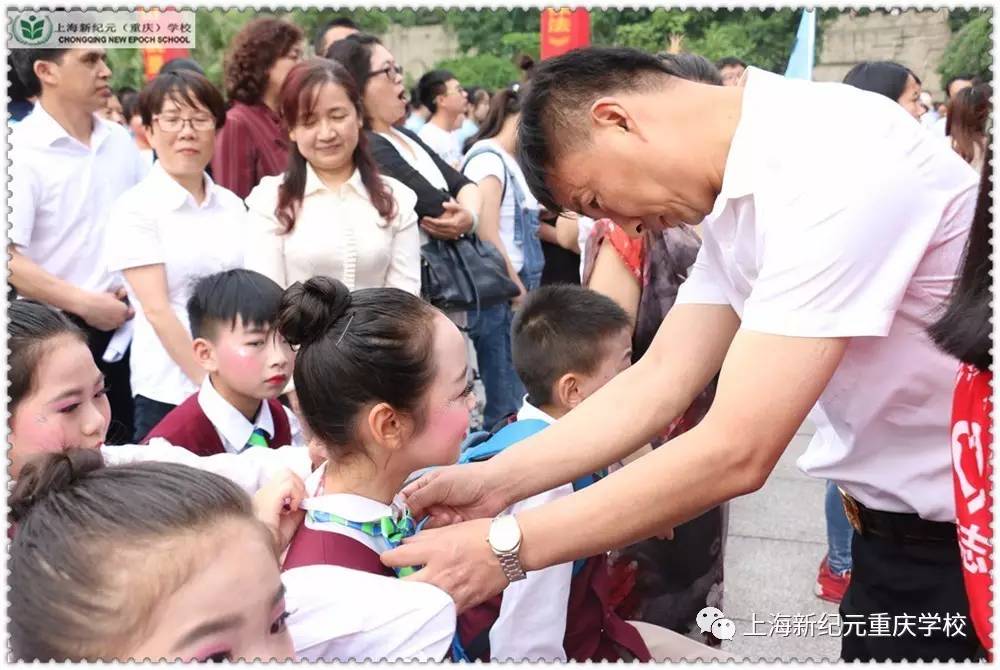 幕后 (10).JPG 幕后 (10).JPG