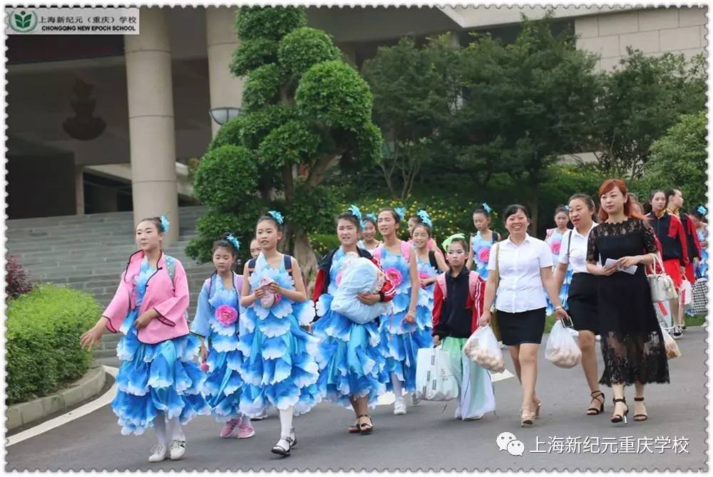 幕后 (13).JPG 幕后 (13).JPG