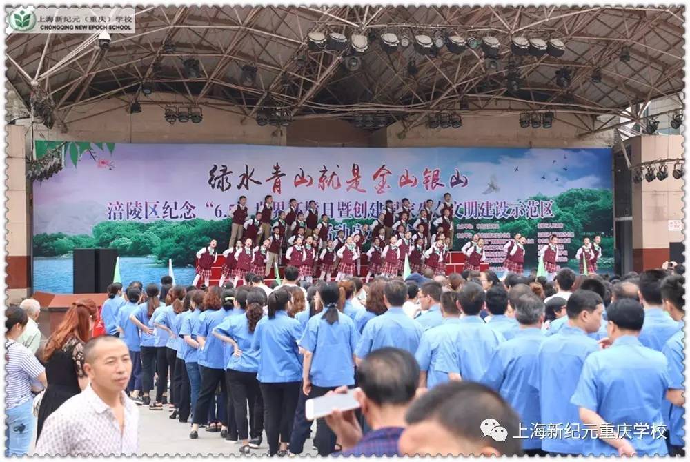 离离原上草 (1).JPG 离离原上草 (1).JPG