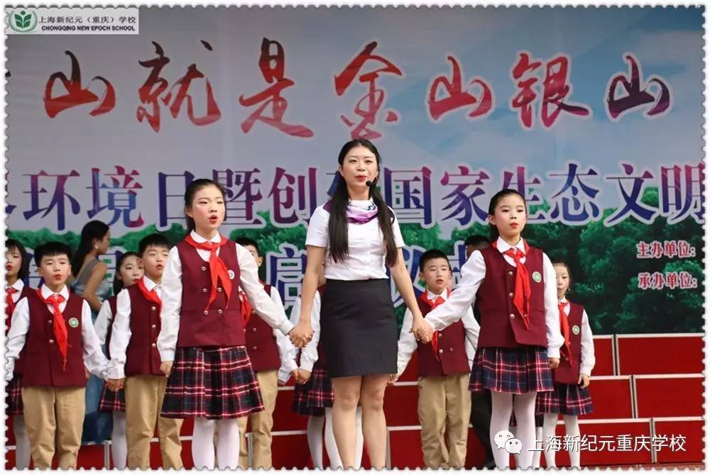 剧 (8).JPG 剧 (8).JPG