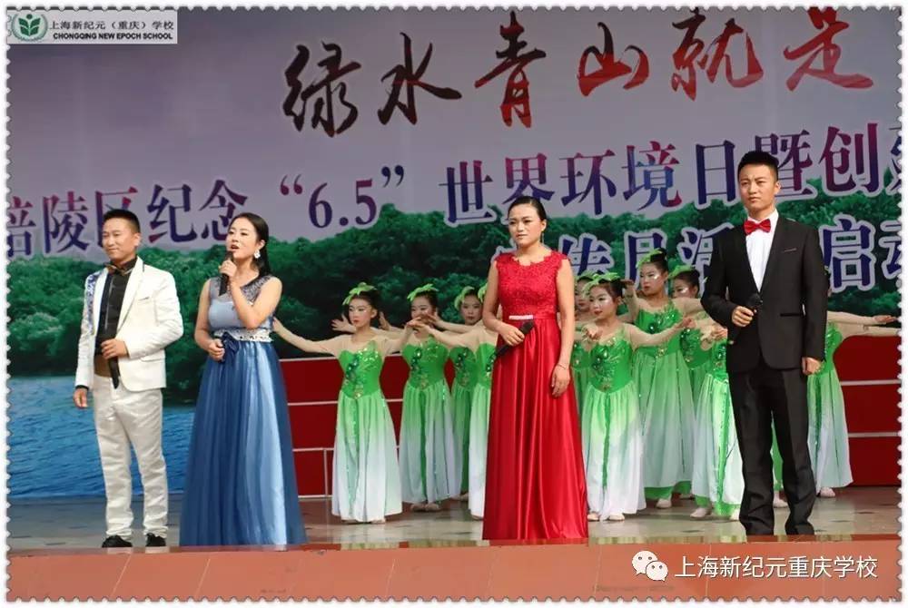 剧 (7).JPG 剧 (7).JPG