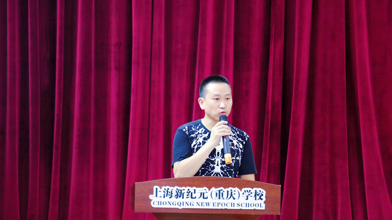 329432621949268366_副本.jpg