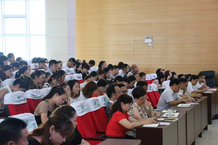 心34266.jpg 心34266.jpg