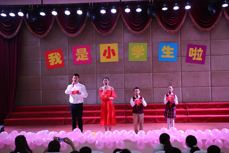 IMG_8890_副本.jpg