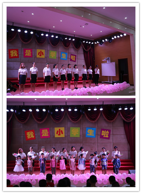 IMG_8914_副本.jpg