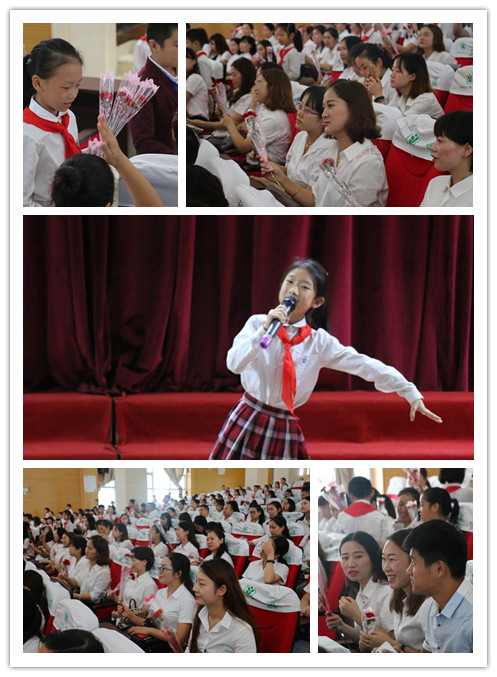 IMG_9064_副本.jpg