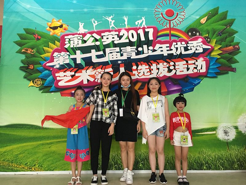IMG_7320_副本.jpg