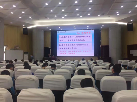 图片4.png 图片4.png