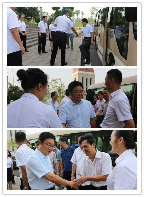 initpintu_副本.jpg