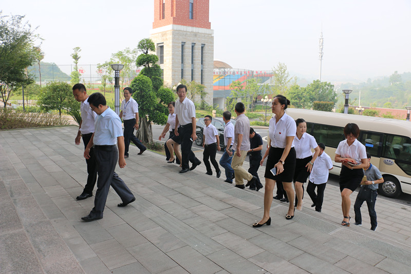 IMG_8840_副本.jpg
