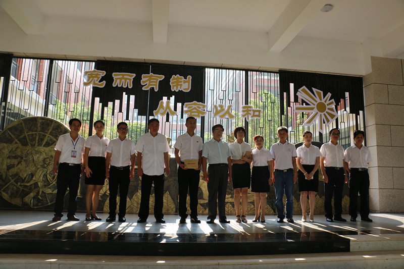 IMG_8858_副本.jpg